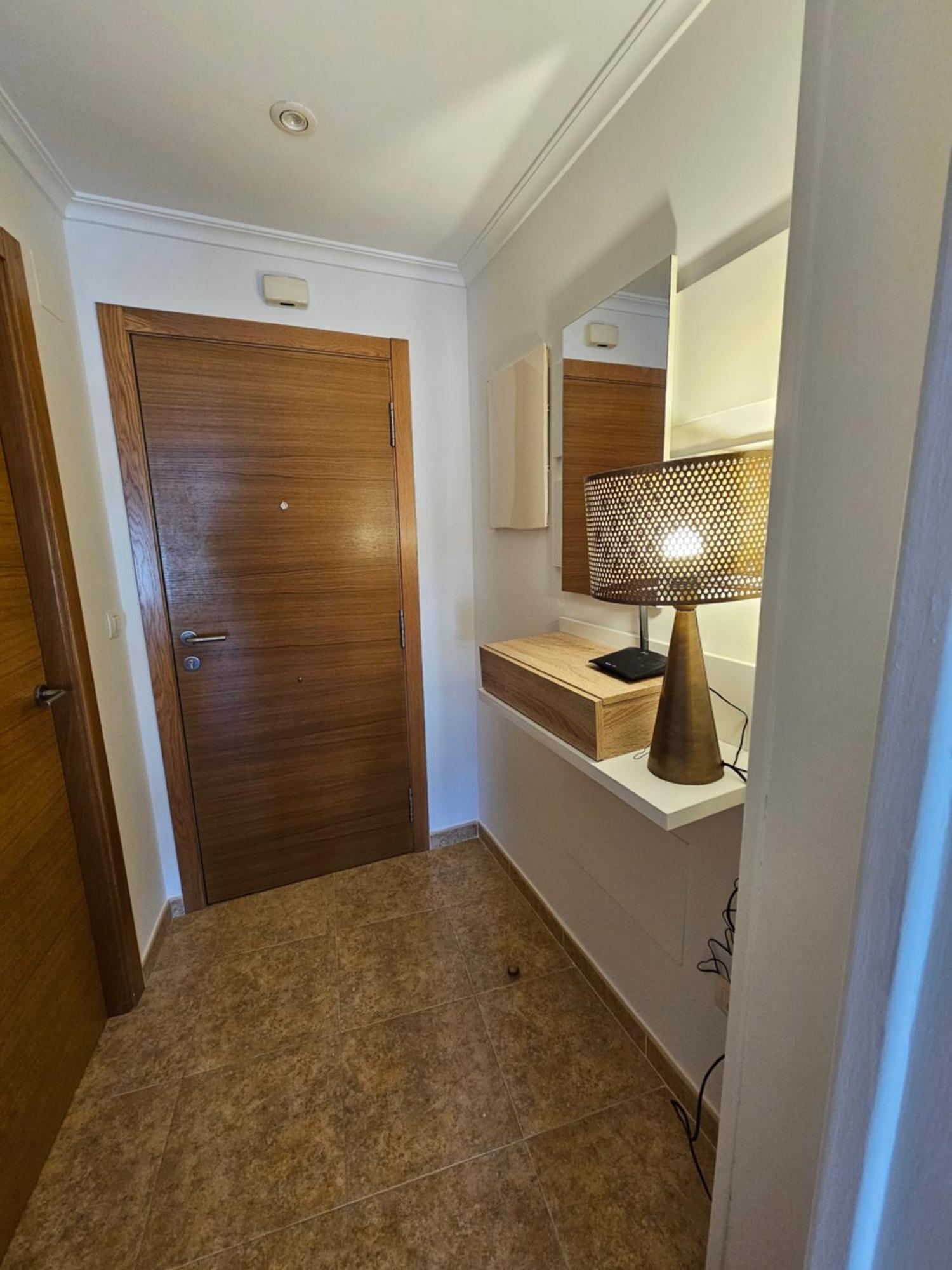 Los Castelos By Urraca Suites Viveiro Luaran gambar